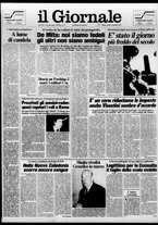giornale/CFI0438329/1985/n. 10 del 12 gennaio